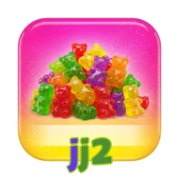 jj2