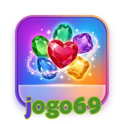 jogo69