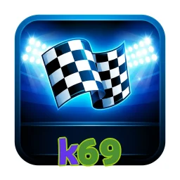 k69