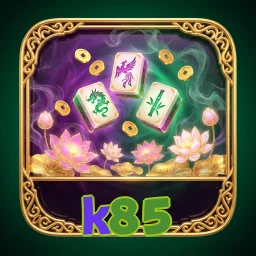 k85