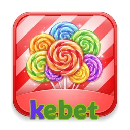 kebet