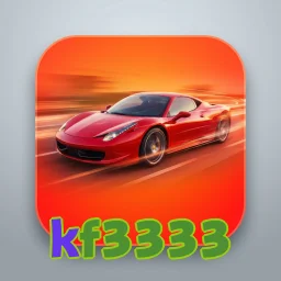 kf3333
