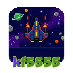 kf5555