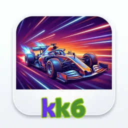 kk6
