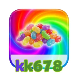 kk678