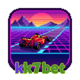 kk7bet