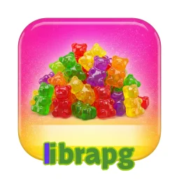 librapg