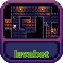 luvabet