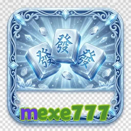 mexe777