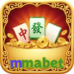 mmabet