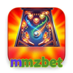 mmzbet