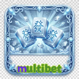 multibet