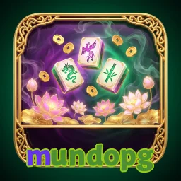 mundopg