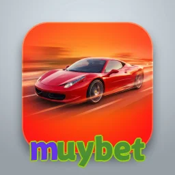 muybet