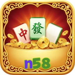 n58