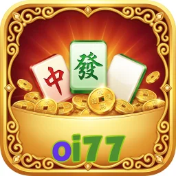 oi77
