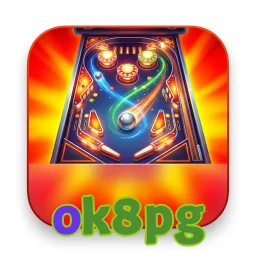 ok8pg