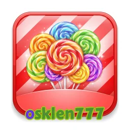 osklen777