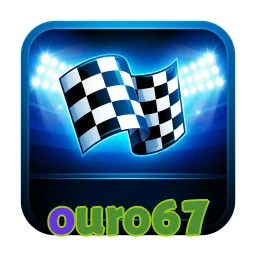 ouro67