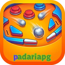 padariapg