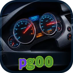 pg00