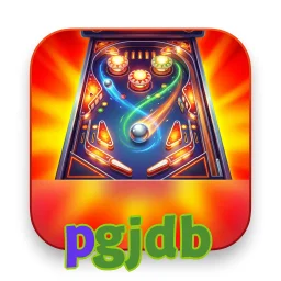 pgjdb