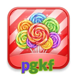 pgkf