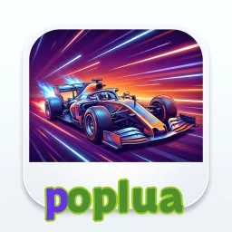 poplua