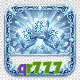 qr777