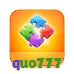quo777