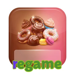 regame