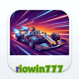 riowin777