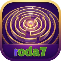 roda7