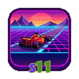 s11