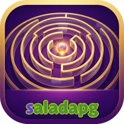 saladapg