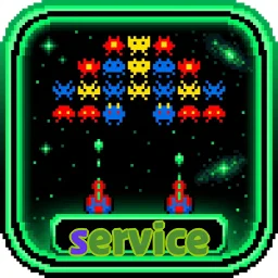 service