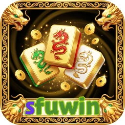 sfuwin