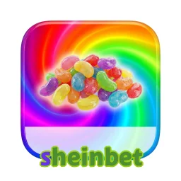sheinbet