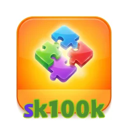 sk100k