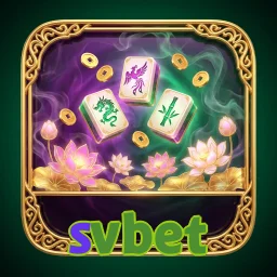 svbet