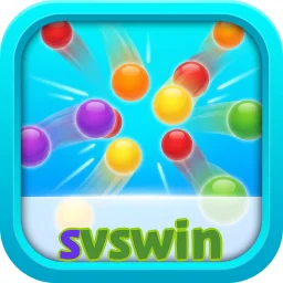 svswin