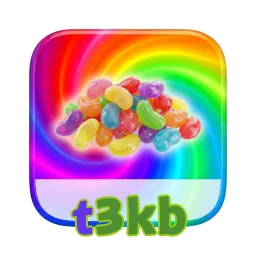t3kb