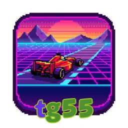 tg55