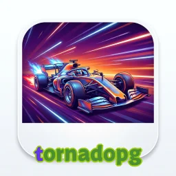 tornadopg