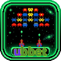 ubbet