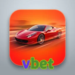 vbet