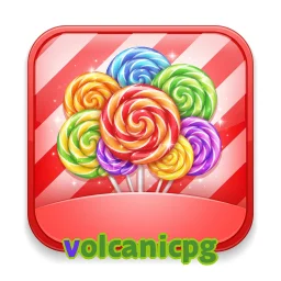 volcanicpg