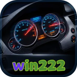 win222