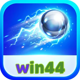 win44