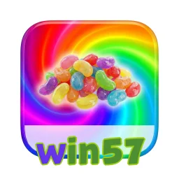 win57